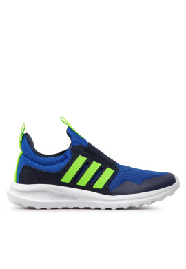 adidas Обувки Activeride 2.0 J GW4061 Син - Pepit.bg