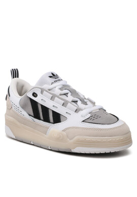 adidas Обувки adi2000 GV9544 Бял - Pepit.bg