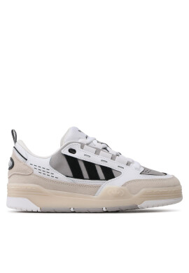adidas Обувки adi2000 GV9544 Бял - Pepit.bg