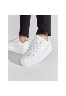 adidas Originals Обувки adi2000 HR1745 Бял - Pepit.bg