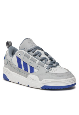 adidas Обувки Adi2000 IG6415 Сив - Pepit.bg