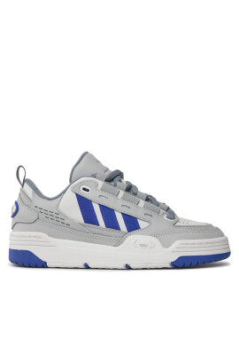 adidas Обувки Adi2000 IG6415 Сив - Pepit.bg