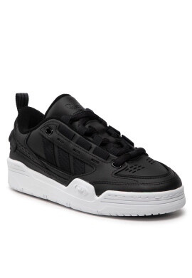 adidas Обувки adi2000 J GY6584 Черен - Pepit.bg