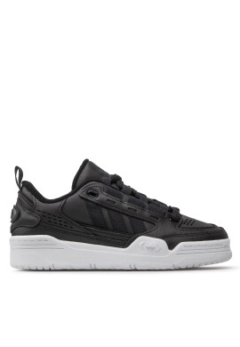 adidas Обувки adi2000 J GY6584 Черен - Pepit.bg