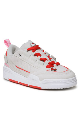 adidas Обувки Adi2000 W GW7165 Сив - Pepit.bg