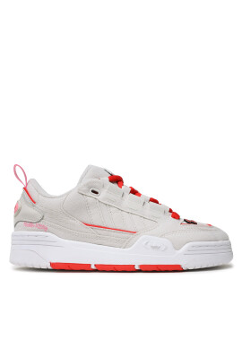 adidas Обувки Adi2000 W GW7165 Сив - Pepit.bg