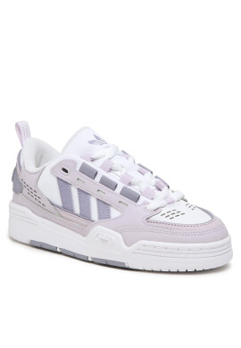 adidas Обувки adi2000 W HQ8652 Виолетов - Pepit.bg