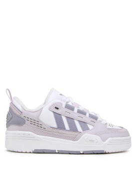 adidas Обувки adi2000 W HQ8652 Виолетов - Pepit.bg