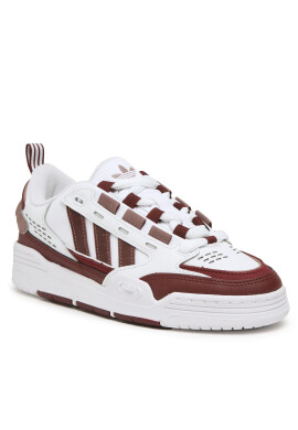 adidas Обувки adi2000 W HQ8653 Бордо - Pepit.bg