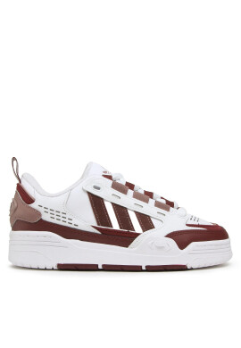 adidas Обувки adi2000 W HQ8653 Бордо - Pepit.bg