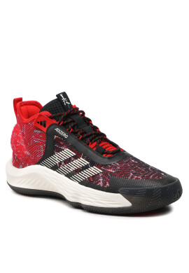 adidas Обувки adizero Select IF2164 Червен - Pepit.bg