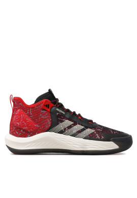 adidas Обувки adizero Select IF2164 Червен - Pepit.bg