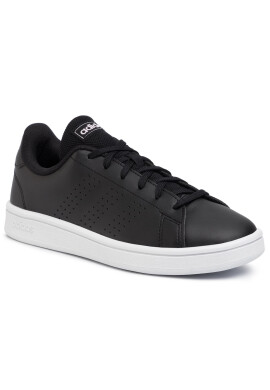 adidas Обувки Advantage Base EE7511 Черен - Pepit.bg