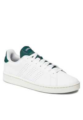 adidas Обувки Advantage IF6096 Бял - Pepit.bg