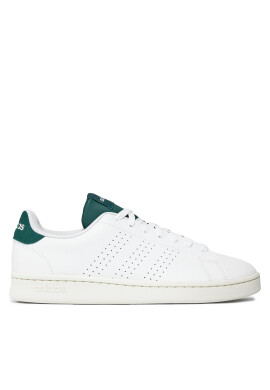 adidas Обувки Advantage IF6096 Бял - Pepit.bg