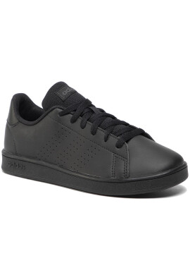 adidas Обувки ADVANTAGE K EF0212 Черен - Pepit.bg
