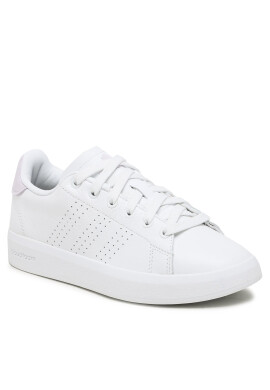 adidas Обувки Advantage Premium IF0125 Бял - Pepit.bg