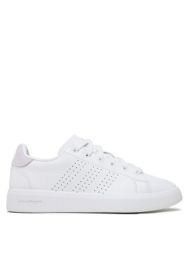 adidas Обувки Advantage Premium IF0125 Бял - Pepit.bg