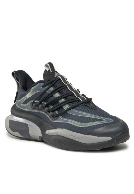 adidas Обувки Alphaboost V1 IG3640 Черен - Pepit.bg