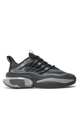 adidas Обувки Alphaboost V1 IG3640 Черен - Pepit.bg