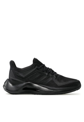 adidas Performance Обувки Alphatorsion 2.0 M GZ8744 Черен - Pepit.bg