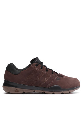 adidas Обувки Anzit Dlx M18555 Кафяв - Pepit.bg