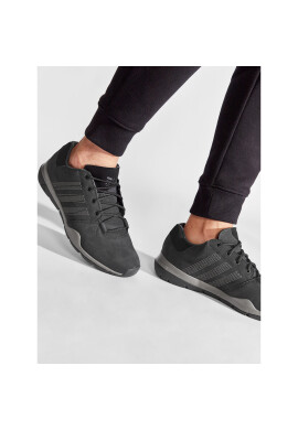 adidas Обувки Anzit Dlx M18556 Черен - Pepit.bg
