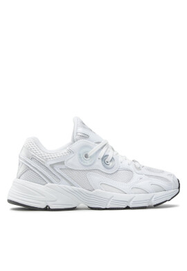 adidas Обувки Astir W GY5565 Бял - Pepit.bg