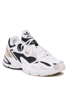 adidas Обувки Astir W GY9549 Бял - Pepit.bg