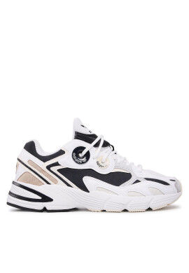 adidas Обувки Astir W GY9549 Бял - Pepit.bg