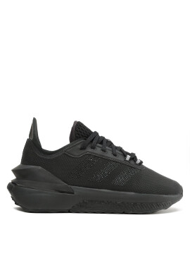 adidas Обувки Avryn J IG0124 Черен - Pepit.bg