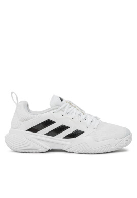 adidas Обувки Barricade ID1548 Бял - Pepit.bg