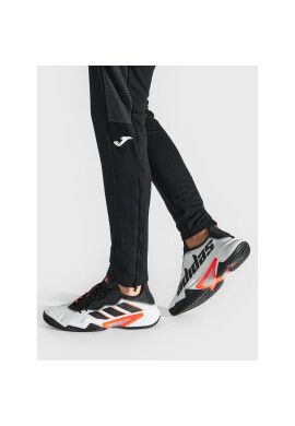 adidas Обувки Barricade M GW2964 Бял - Pepit.bg