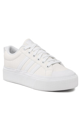 adidas Обувки Bravada 2.0 IE2309 Бял - Pepit.bg