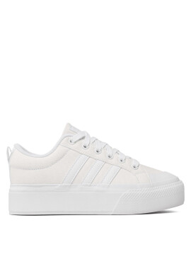 adidas Обувки Bravada 2.0 IE2309 Бял - Pepit.bg