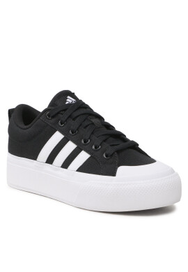 adidas Обувки Bravada 2.0 IE2310 Черен - Pepit.bg