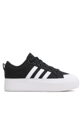 adidas Обувки Bravada 2.0 IE2310 Черен - Pepit.bg
