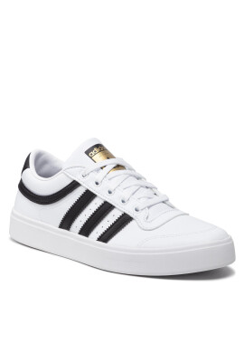 adidas Обувки Bryony W H04641 Бял - Pepit.bg