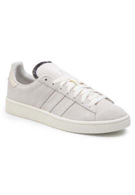 adidas Обувки Campus BD7468 Сив - Pepit.bg