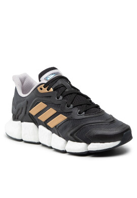 adidas Performance Обувки Climacool Vento W G54909 Черен - Pepit.bg
