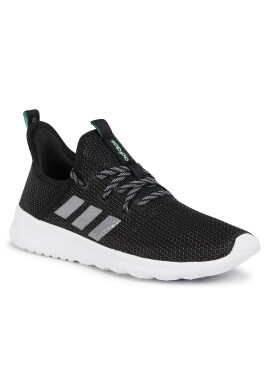 adidas Обувки Cloudfoam Pure EG3848 Черен - Pepit.bg