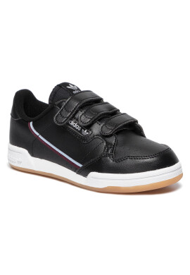 adidas Обувки Continental 80 Cf C EE8045 Черен - Pepit.bg