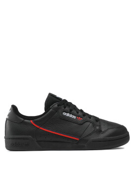 adidas Обувки Continental 80 G27707 Черен - Pepit.bg
