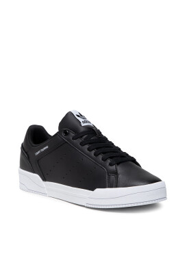 adidas Обувки Court Tourino H02176 Черен - Pepit.bg