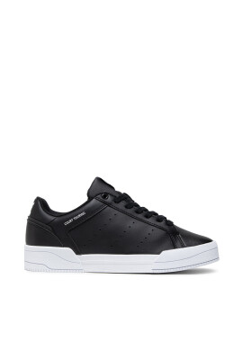 adidas Обувки Court Tourino H02176 Черен - Pepit.bg