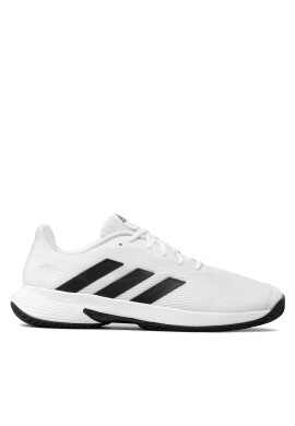 adidas Обувки CourtJam Control M GW2984 Бял - Pepit.bg