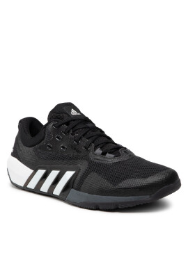 adidas Performance Обувки Dropset Trainer M GX7954 Черен - Pepit.bg