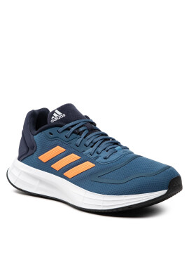 adidas Обувки Duramo 10 GW4076 Син - Pepit.bg