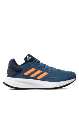 adidas Обувки Duramo 10 GW4076 Син - Pepit.bg