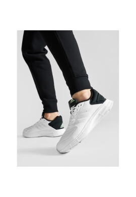 adidas Performance Обувки Duramo 10 GX8708 Бял - Pepit.bg